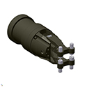 Click to enlarge GR1-15CE-045-DPC